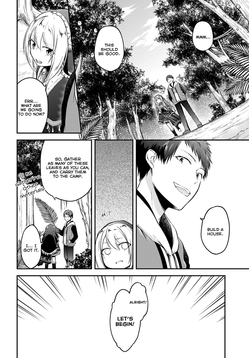 isekai-cheat-survival-meshi-chap-8-15