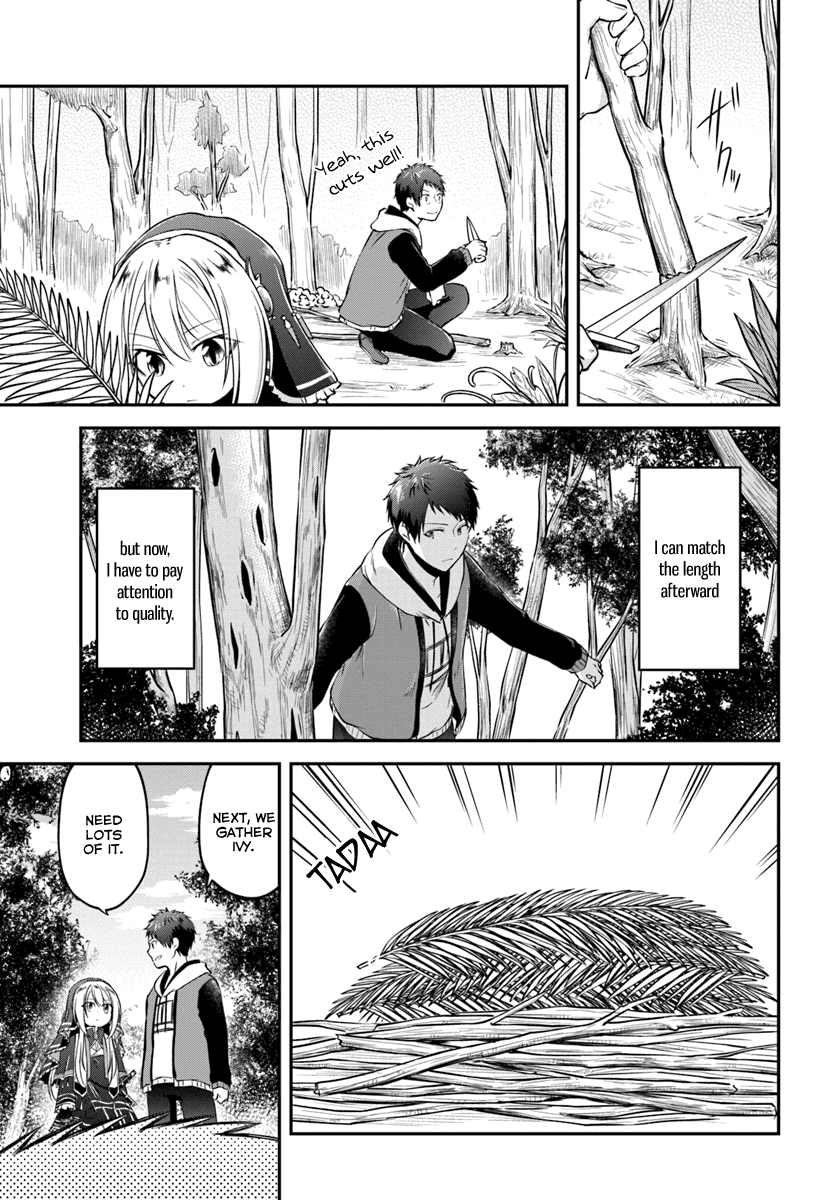 isekai-cheat-survival-meshi-chap-8-16