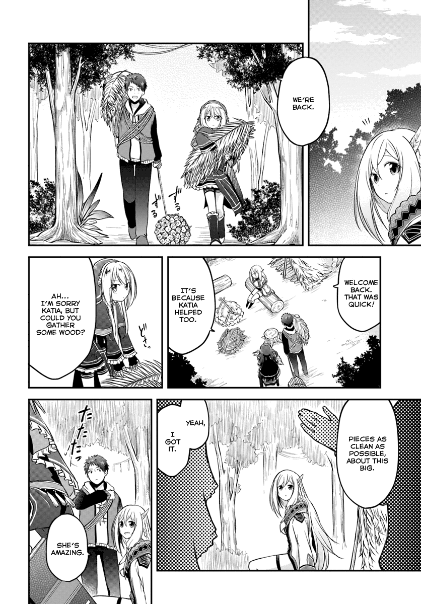 isekai-cheat-survival-meshi-chap-8-17