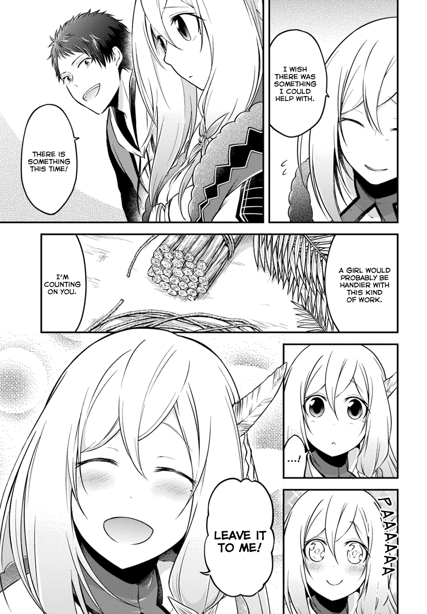 isekai-cheat-survival-meshi-chap-8-18