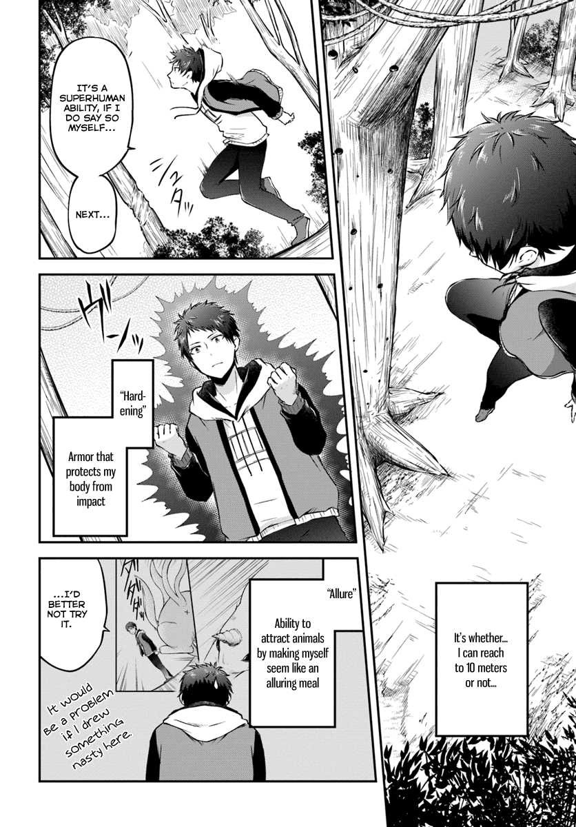 isekai-cheat-survival-meshi-chap-8-1