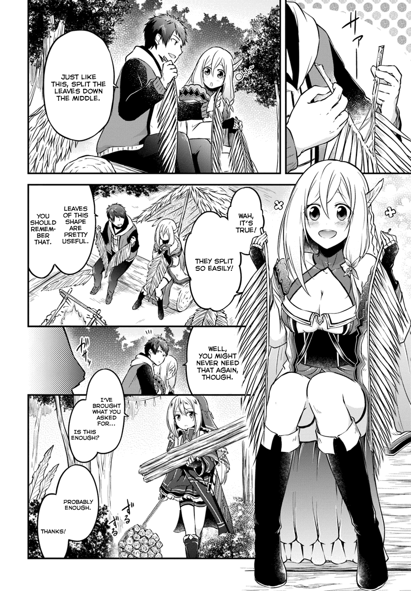 isekai-cheat-survival-meshi-chap-8-19