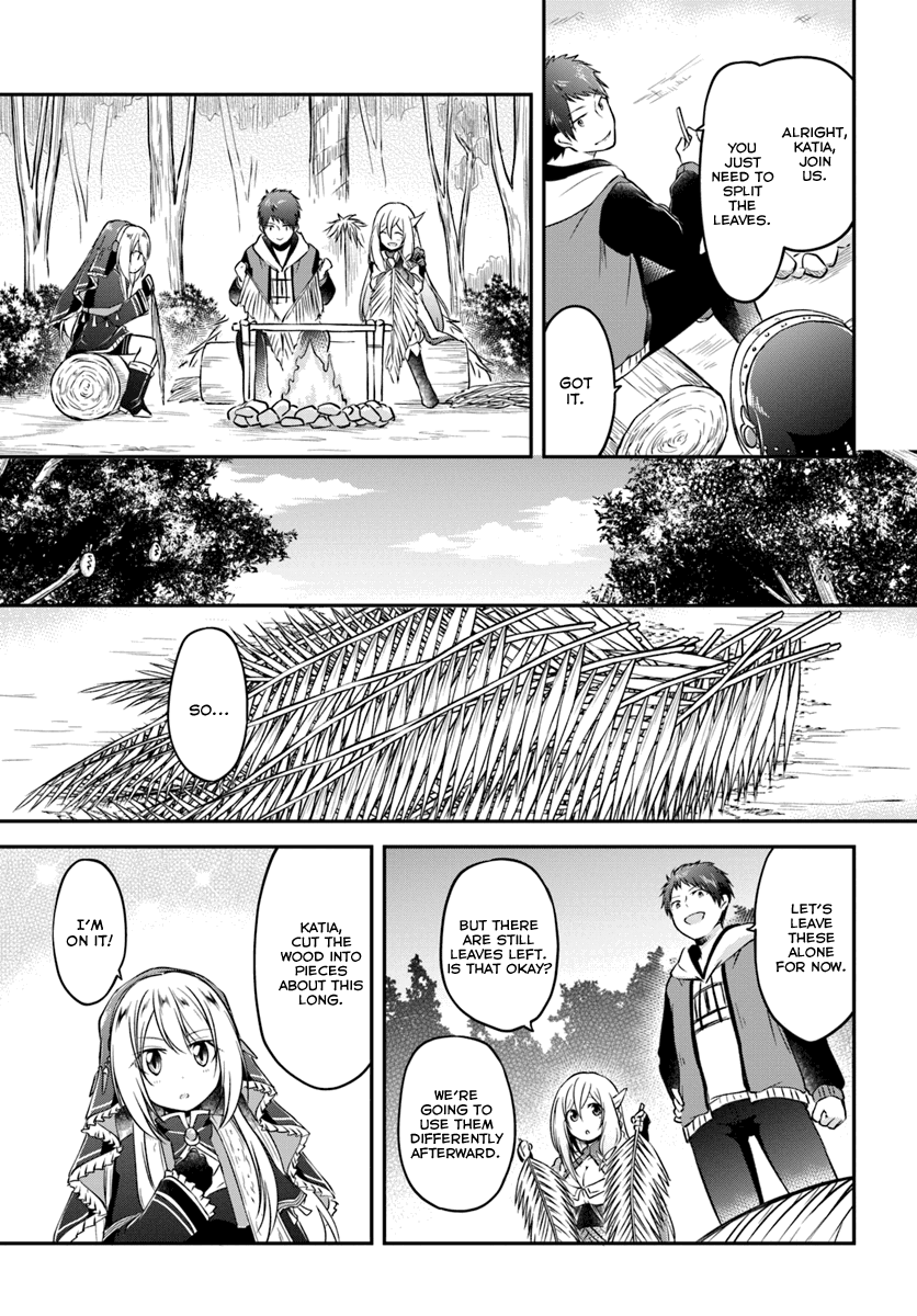 isekai-cheat-survival-meshi-chap-8-20