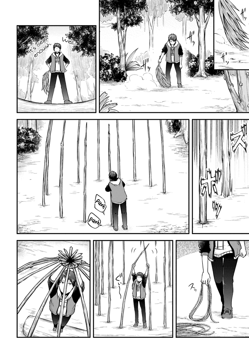 isekai-cheat-survival-meshi-chap-8-21