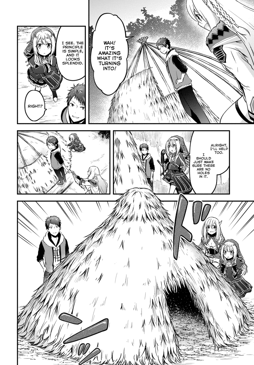 isekai-cheat-survival-meshi-chap-8-23