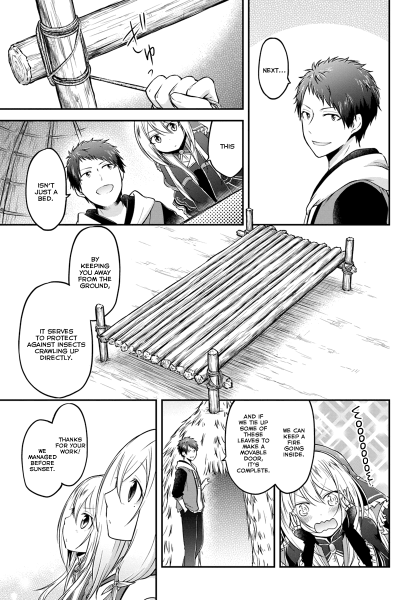 isekai-cheat-survival-meshi-chap-8-24