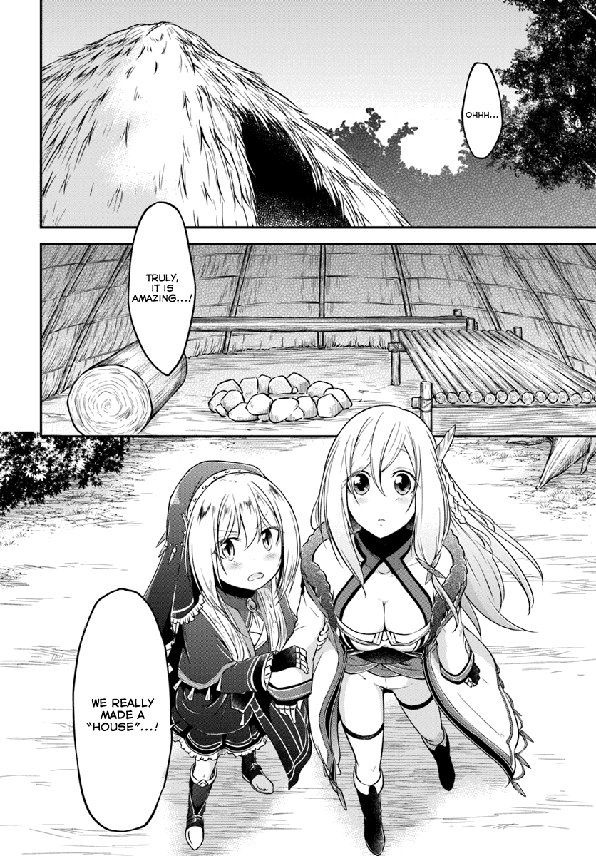 isekai-cheat-survival-meshi-chap-8-25