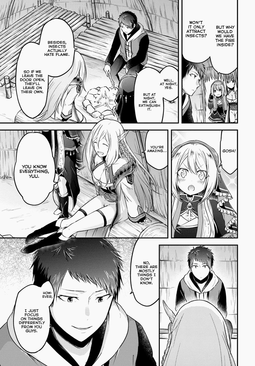 isekai-cheat-survival-meshi-chap-8-26