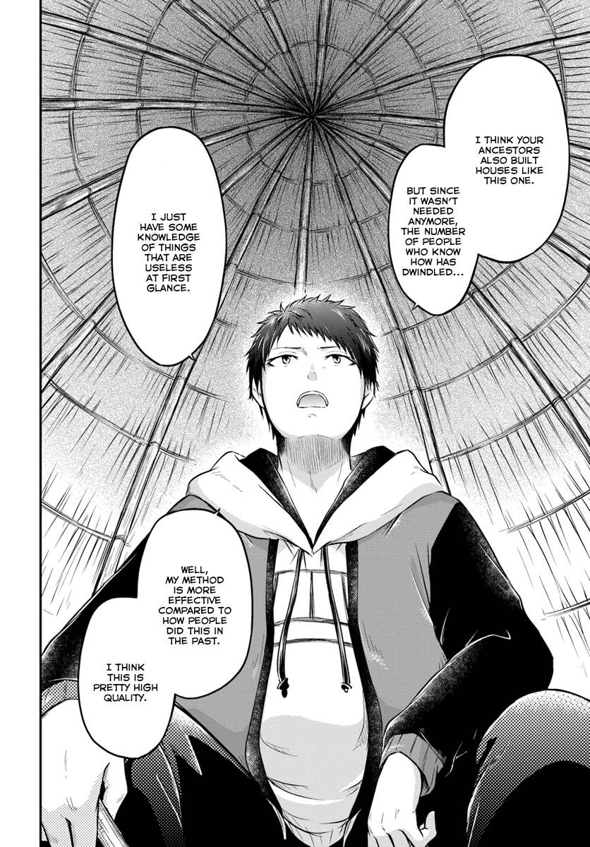 isekai-cheat-survival-meshi-chap-8-27