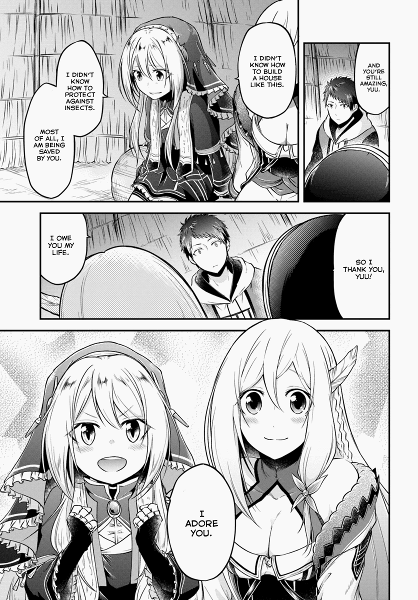 isekai-cheat-survival-meshi-chap-8-28