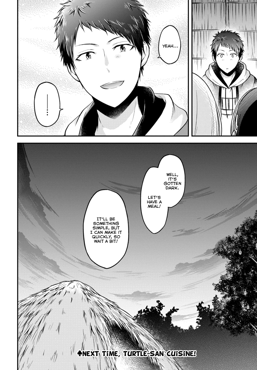 isekai-cheat-survival-meshi-chap-8-29