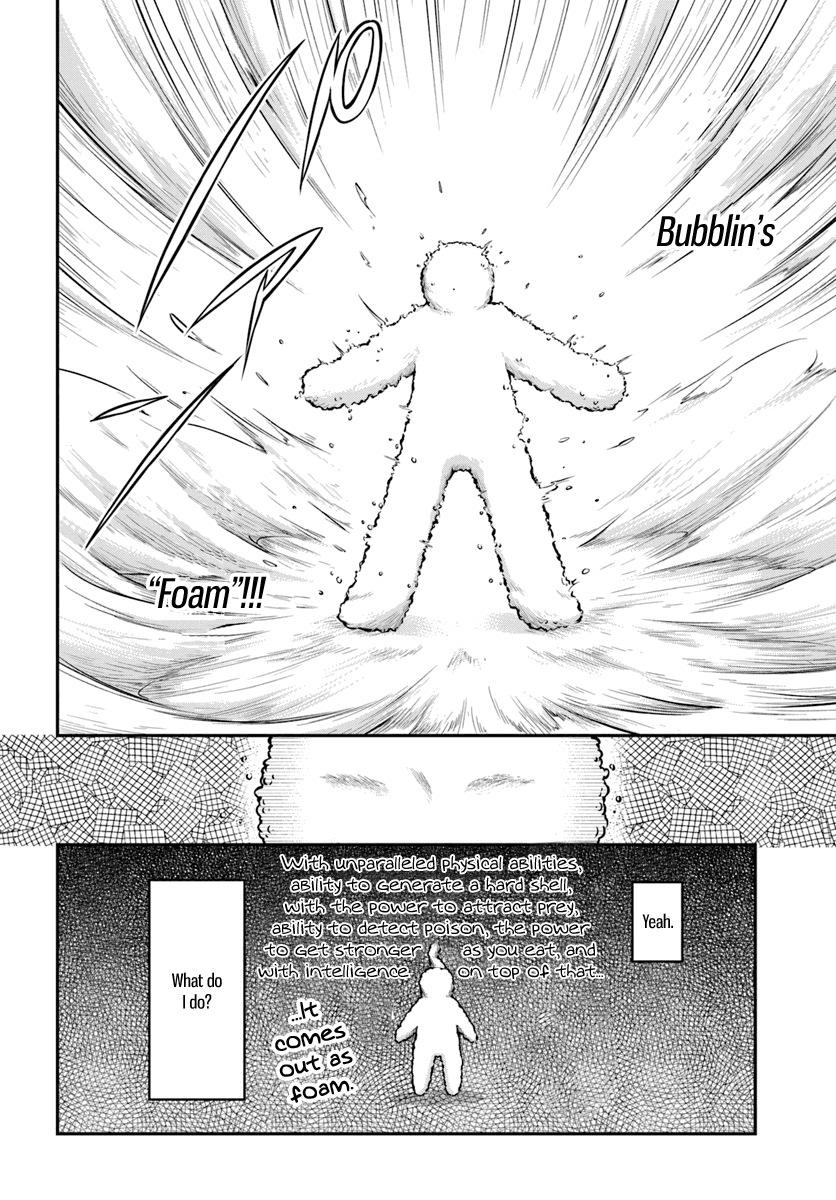 isekai-cheat-survival-meshi-chap-8-3