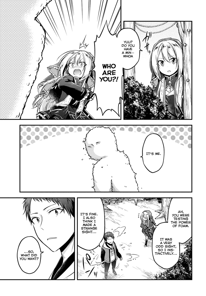 isekai-cheat-survival-meshi-chap-8-4