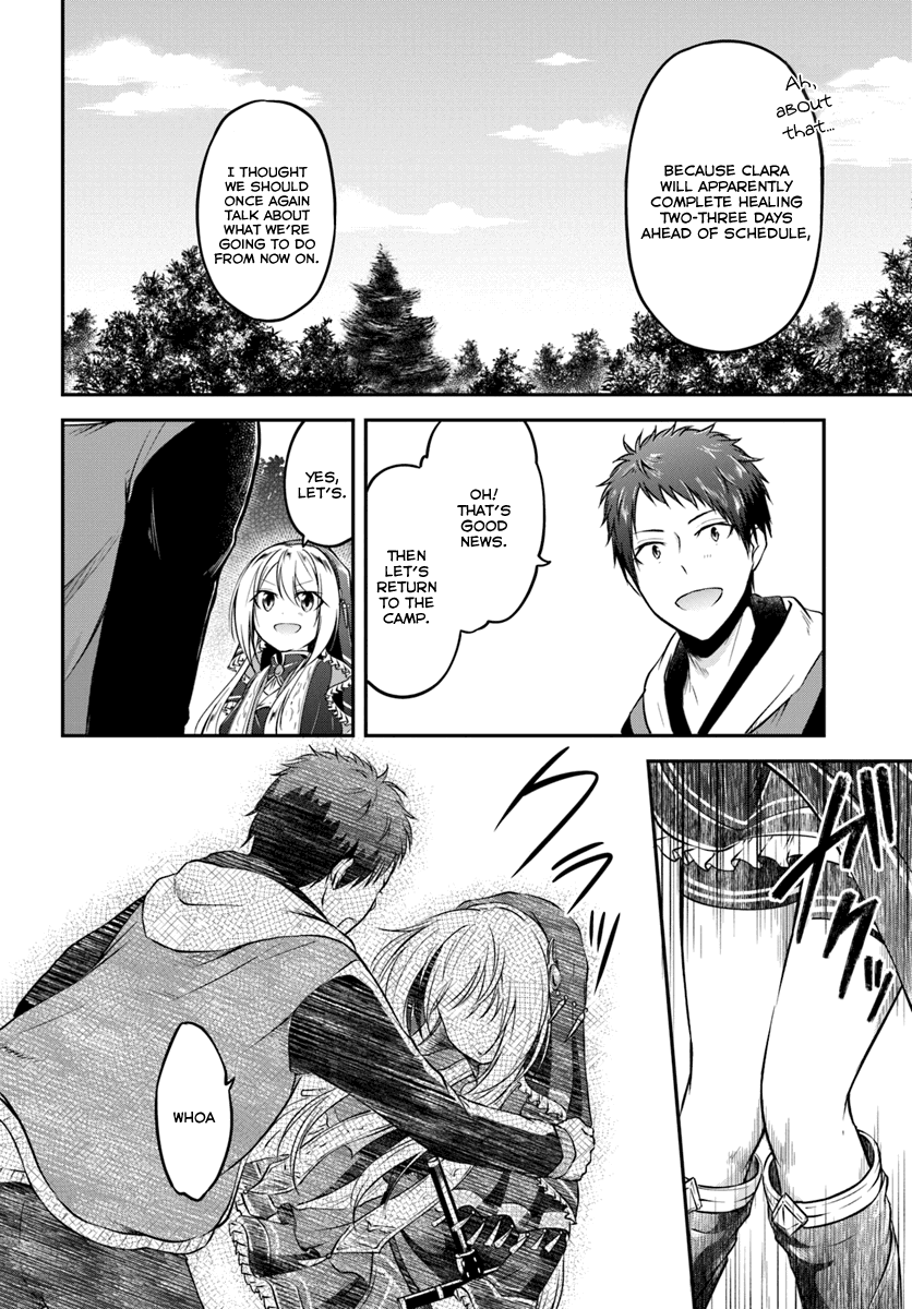 isekai-cheat-survival-meshi-chap-8-5
