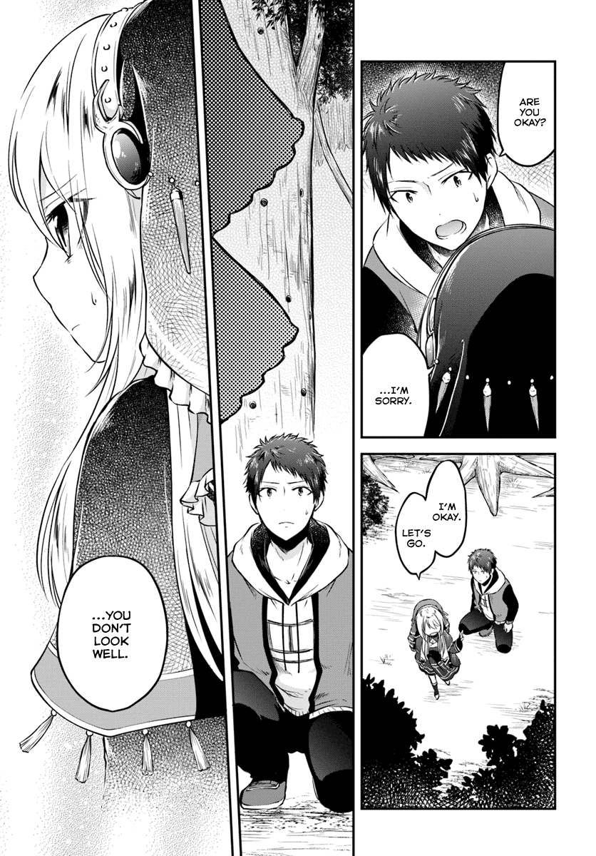 isekai-cheat-survival-meshi-chap-8-6
