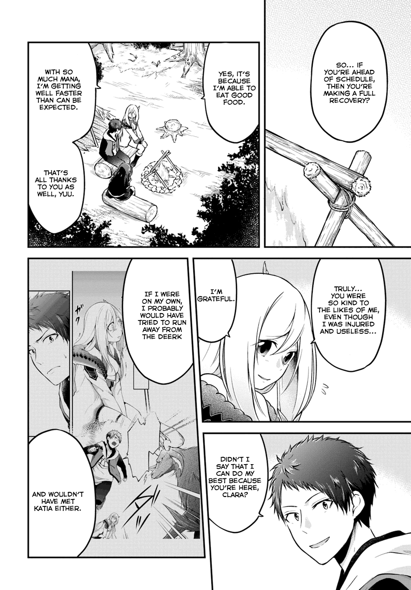 isekai-cheat-survival-meshi-chap-8-7