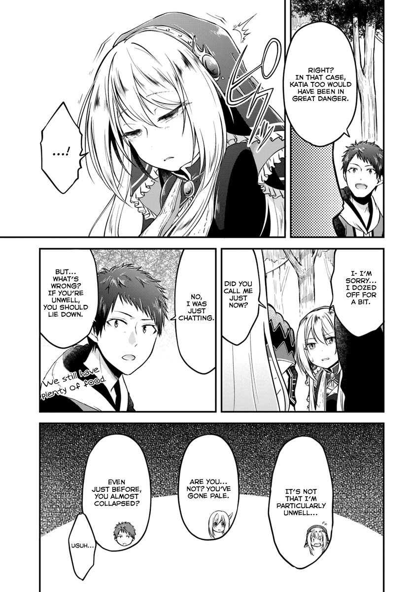 isekai-cheat-survival-meshi-chap-8-8