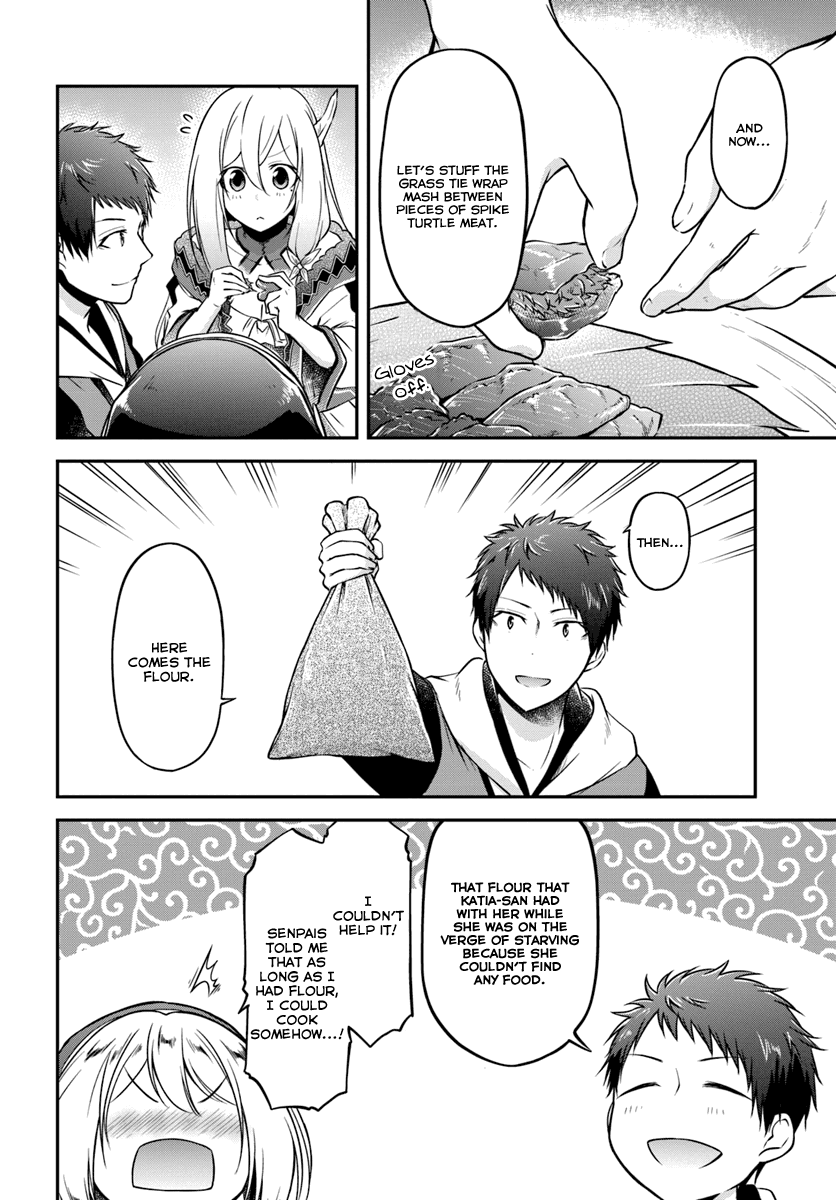 isekai-cheat-survival-meshi-chap-9-9