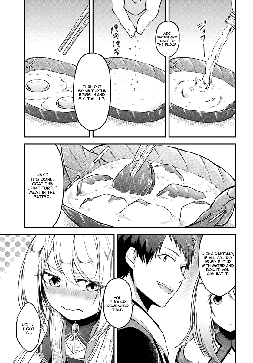 isekai-cheat-survival-meshi-chap-9-10