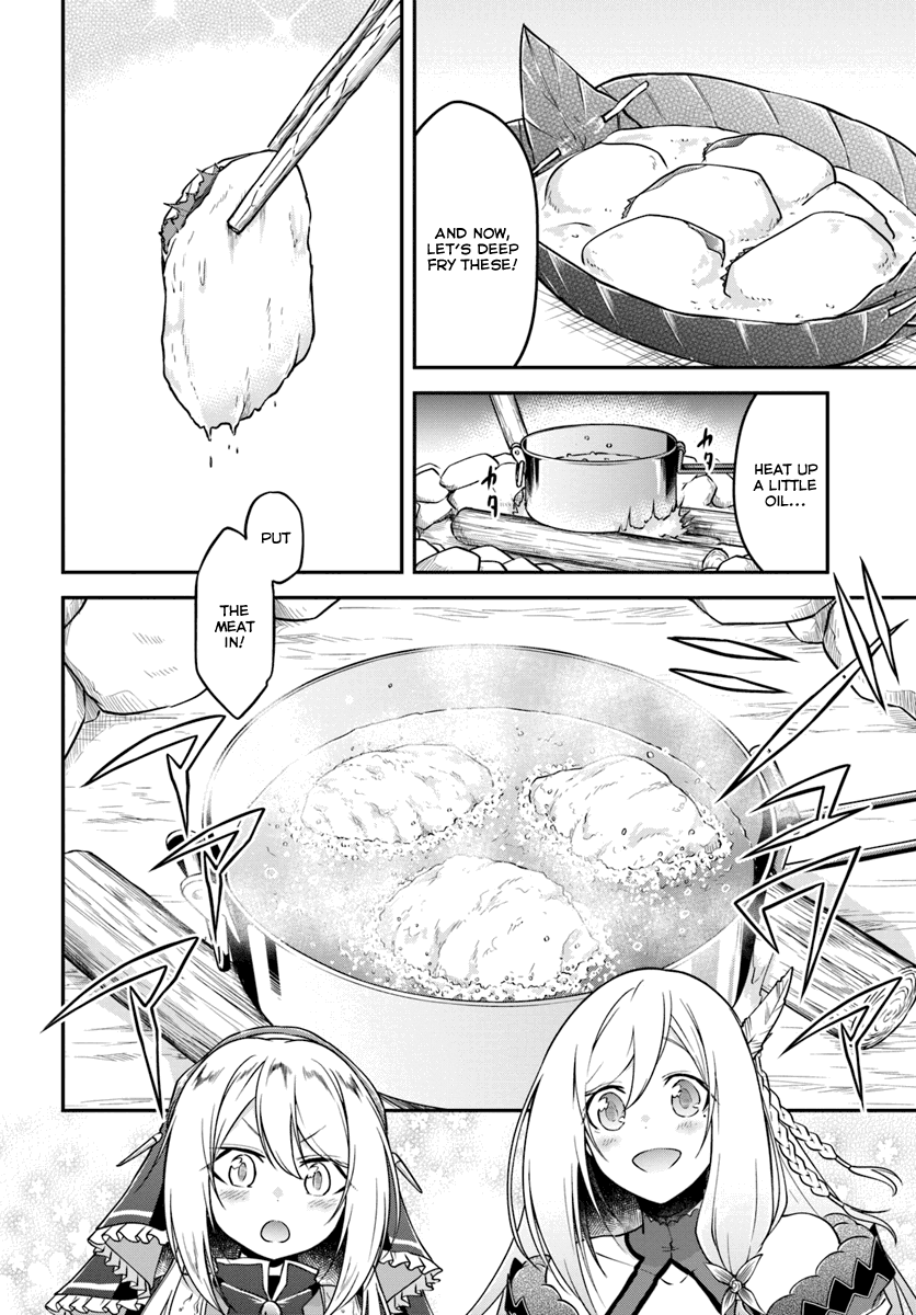 isekai-cheat-survival-meshi-chap-9-11
