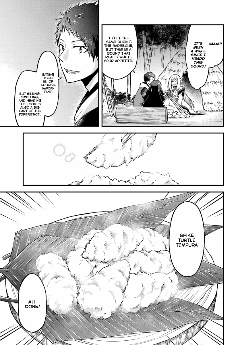 isekai-cheat-survival-meshi-chap-9-12