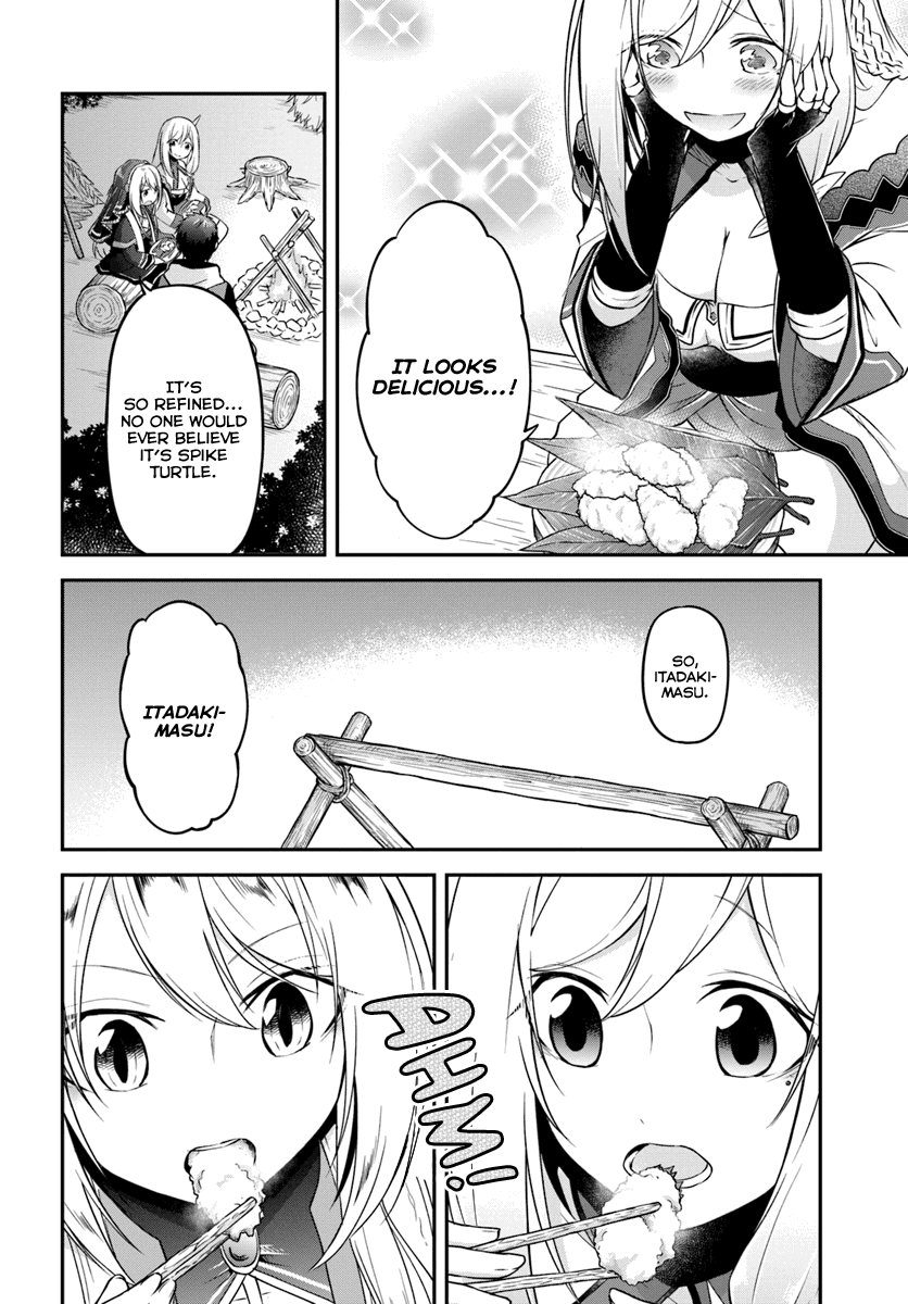 isekai-cheat-survival-meshi-chap-9-13