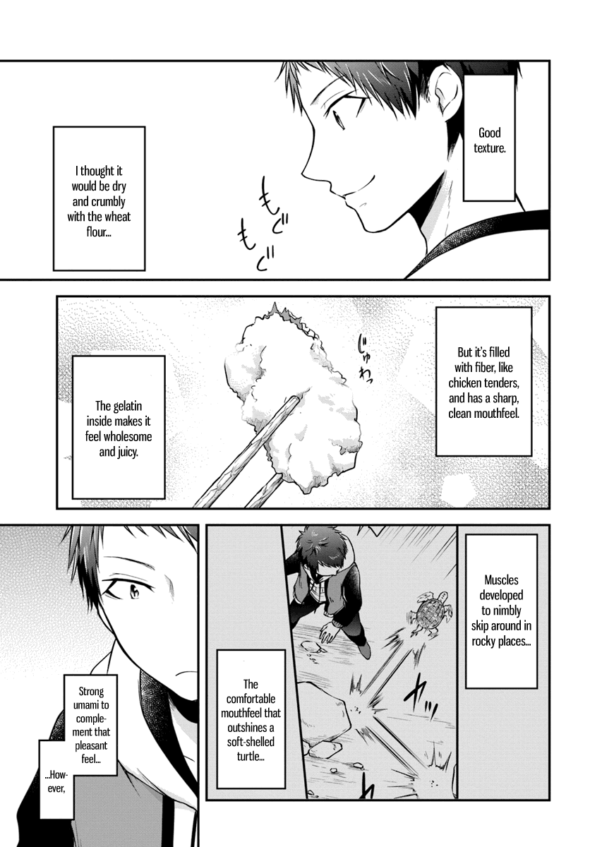 isekai-cheat-survival-meshi-chap-9-14