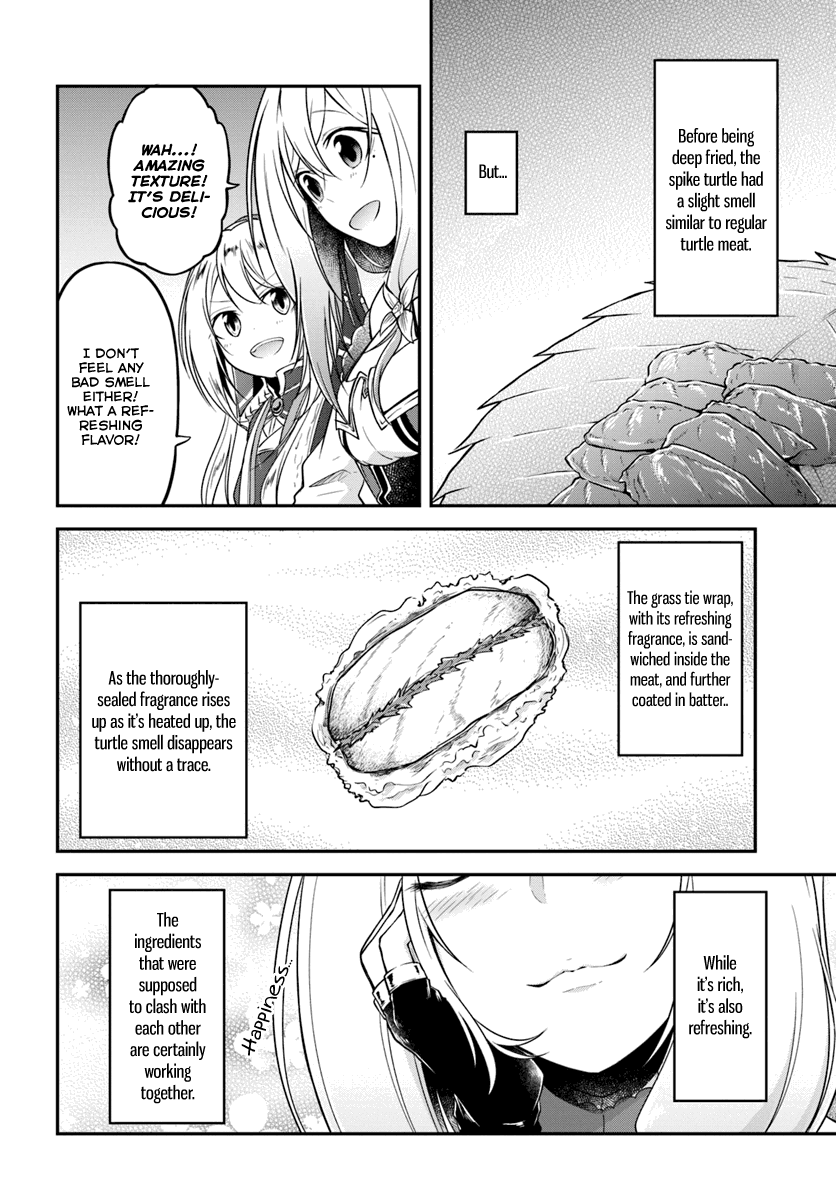 isekai-cheat-survival-meshi-chap-9-15