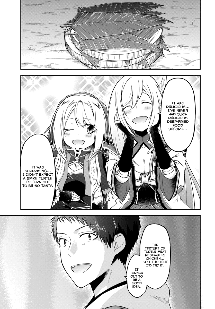 isekai-cheat-survival-meshi-chap-9-16