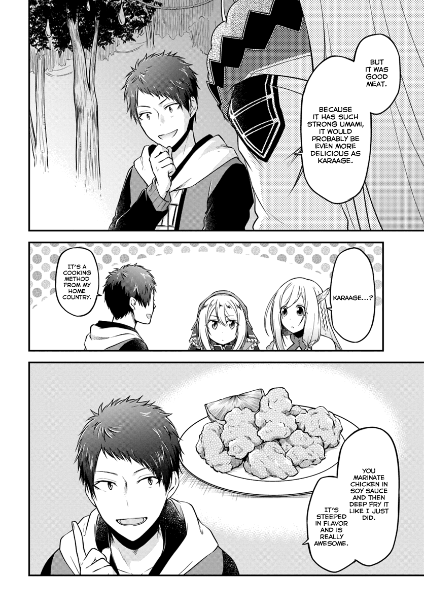 isekai-cheat-survival-meshi-chap-9-17