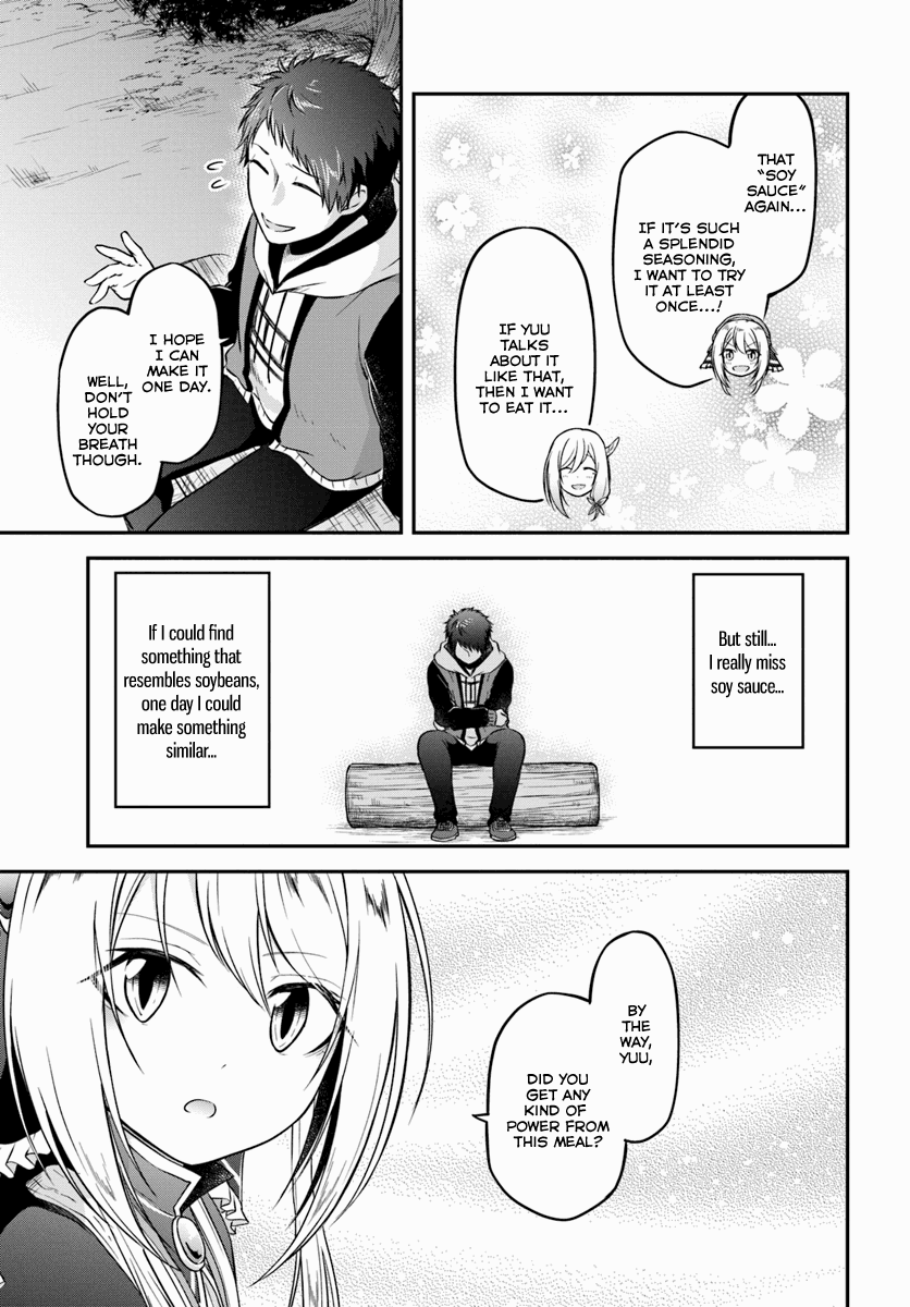 isekai-cheat-survival-meshi-chap-9-18