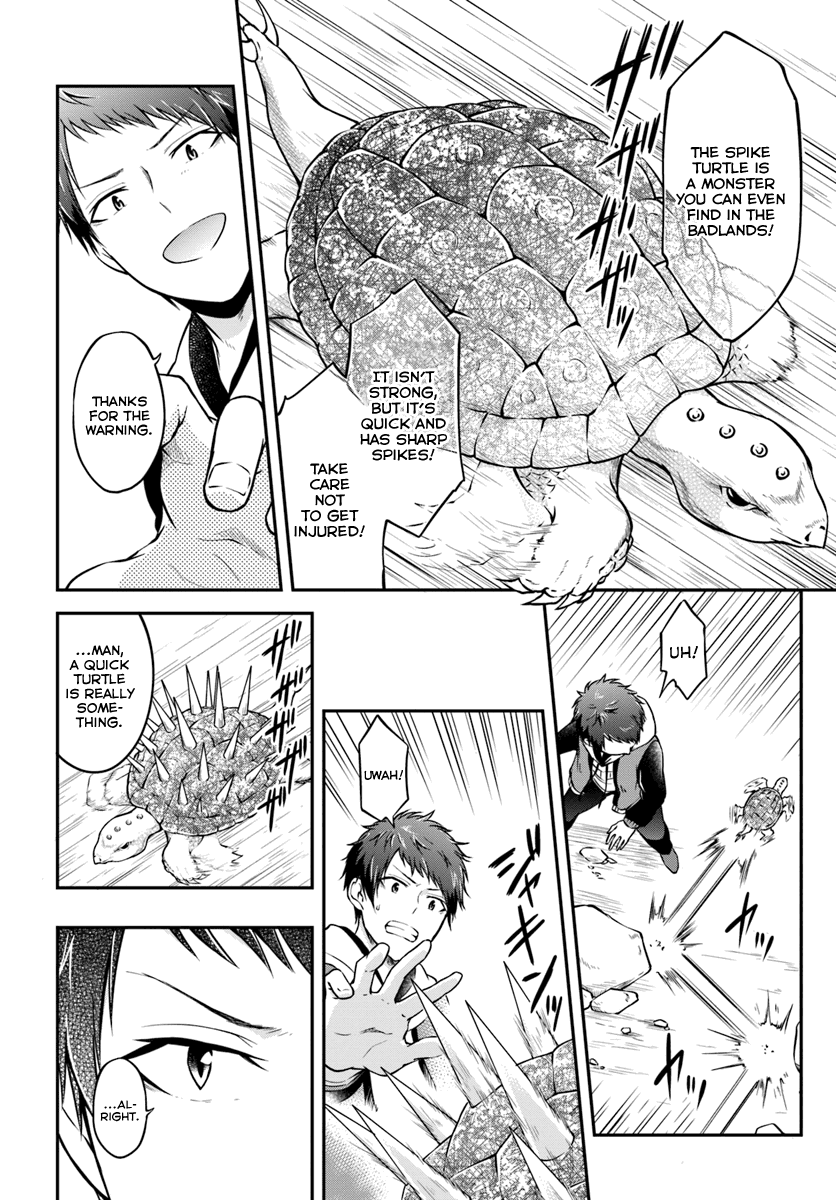isekai-cheat-survival-meshi-chap-9-1