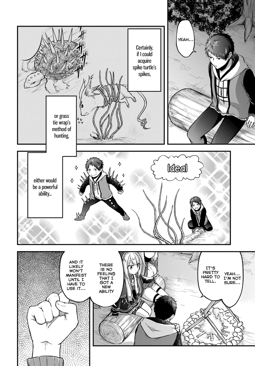 isekai-cheat-survival-meshi-chap-9-19