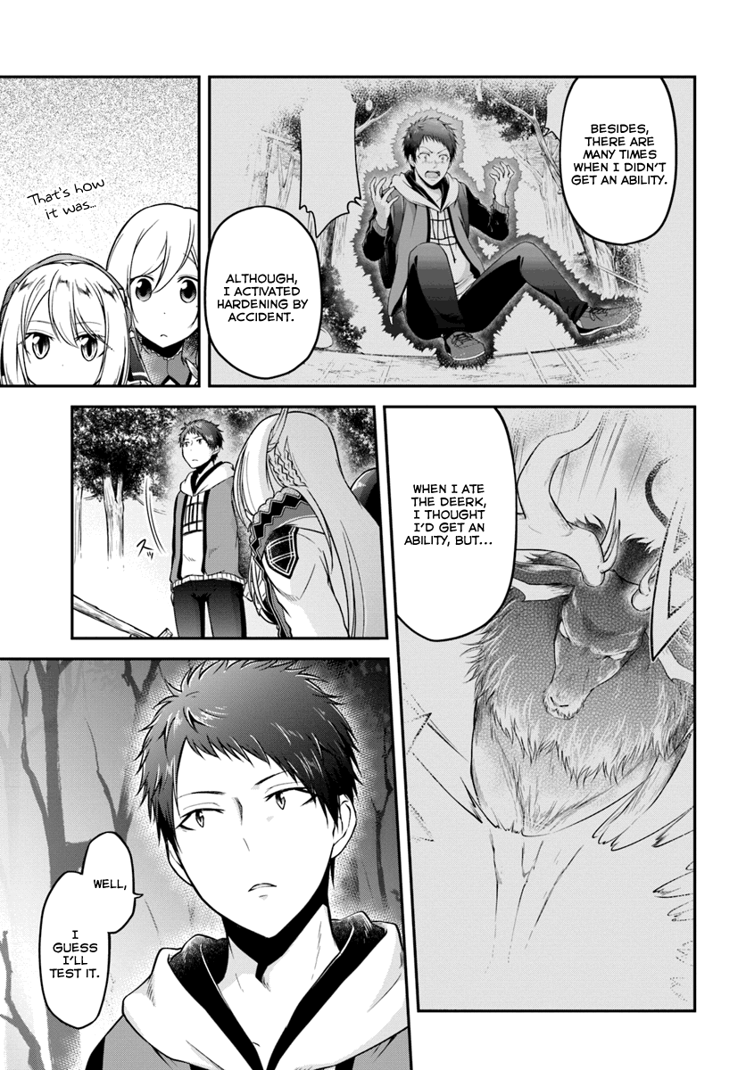 isekai-cheat-survival-meshi-chap-9-20