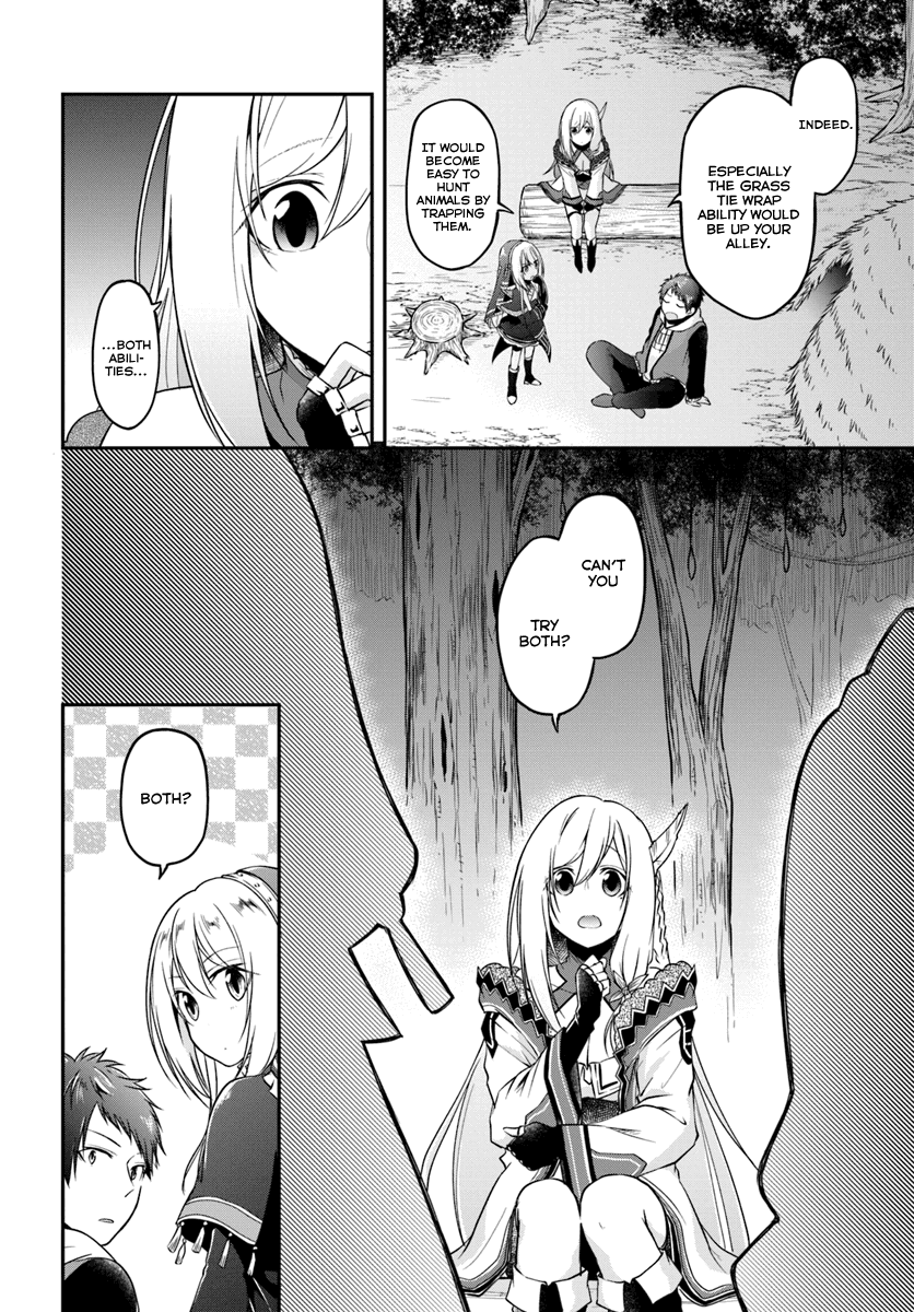 isekai-cheat-survival-meshi-chap-9-23