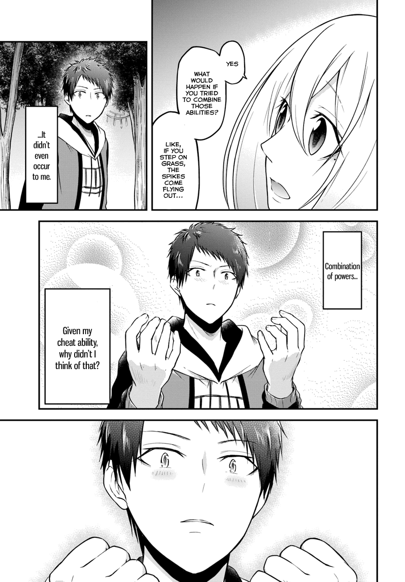 isekai-cheat-survival-meshi-chap-9-24