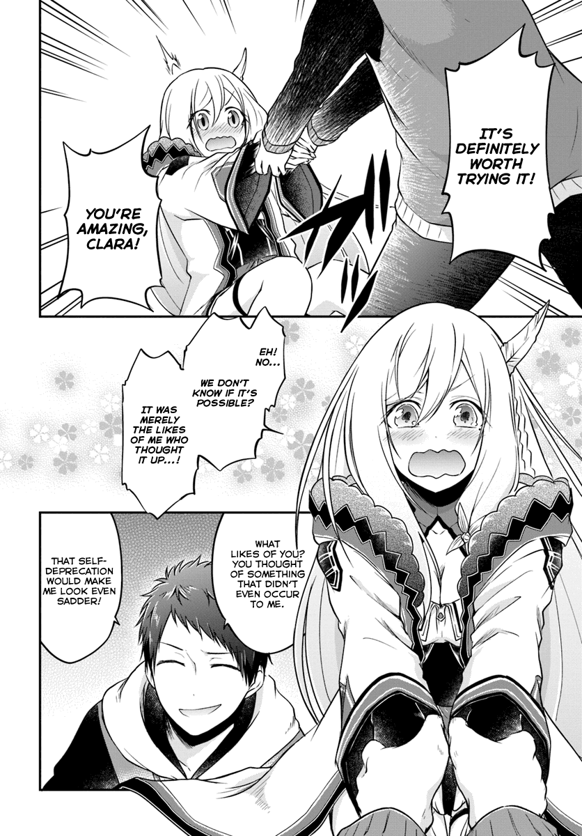 isekai-cheat-survival-meshi-chap-9-25