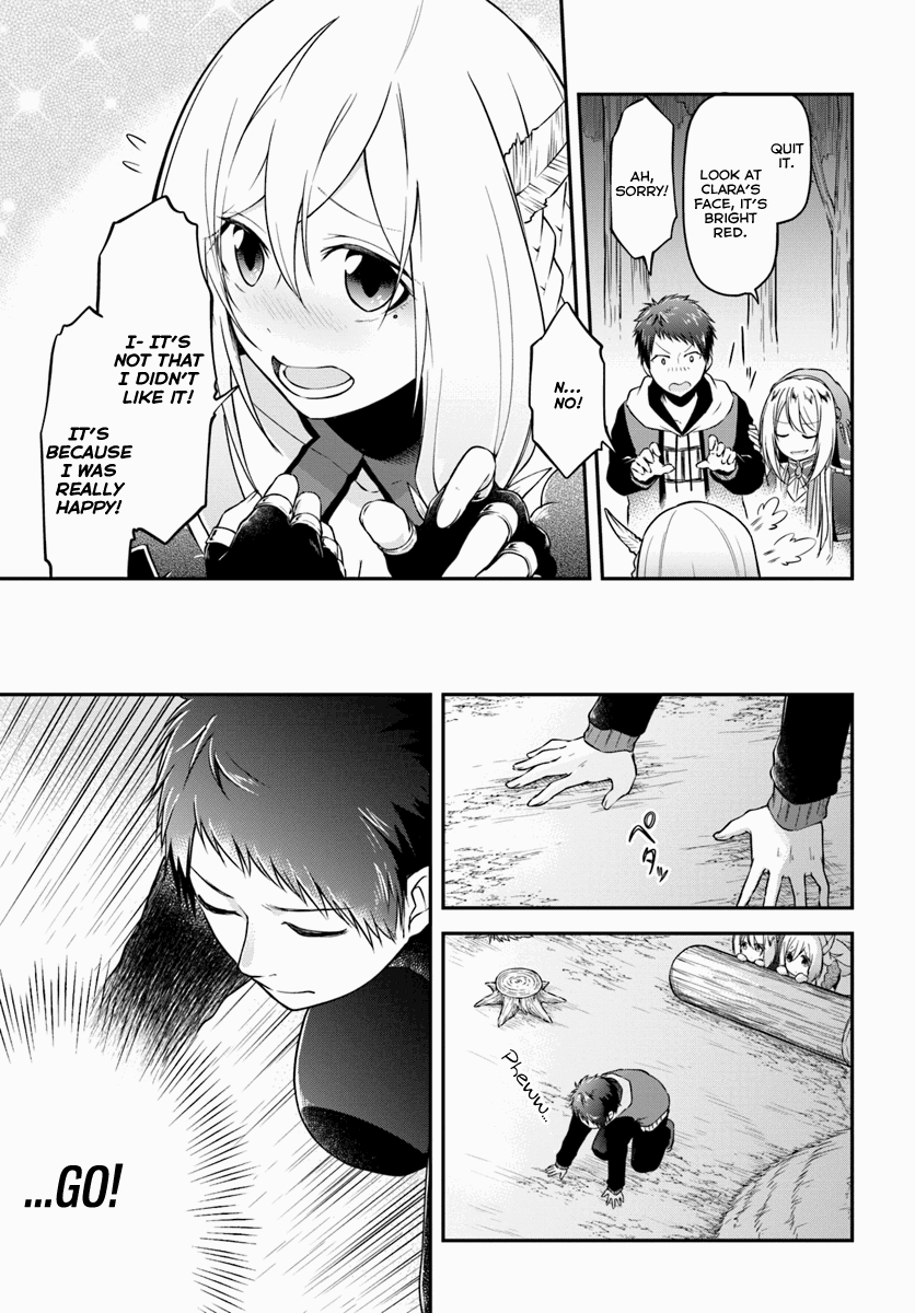isekai-cheat-survival-meshi-chap-9-26