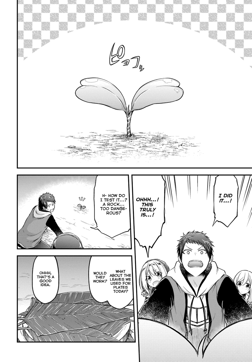 isekai-cheat-survival-meshi-chap-9-27