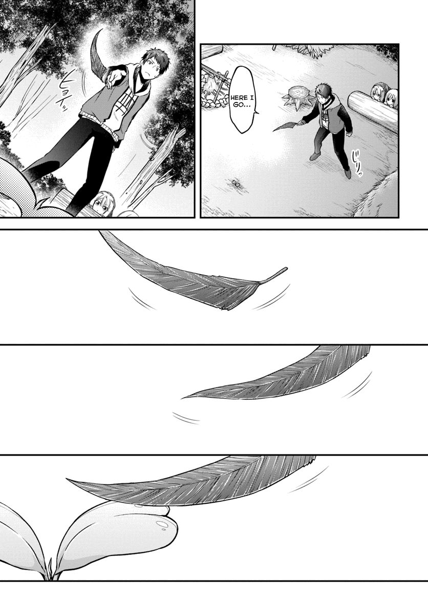 isekai-cheat-survival-meshi-chap-9-28