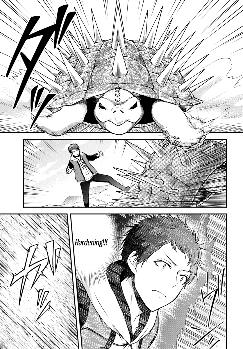 isekai-cheat-survival-meshi-chap-9-2