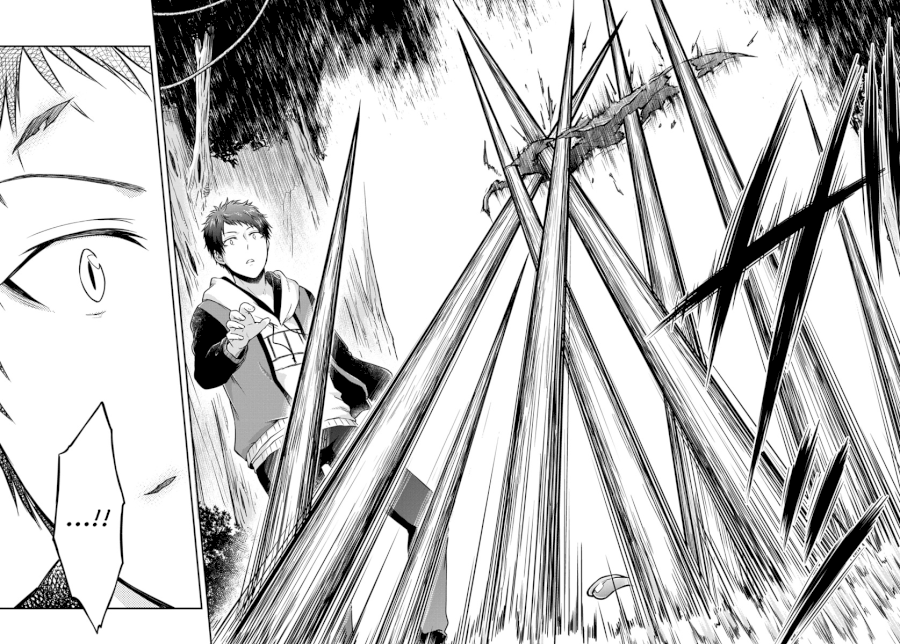 isekai-cheat-survival-meshi-chap-9-29