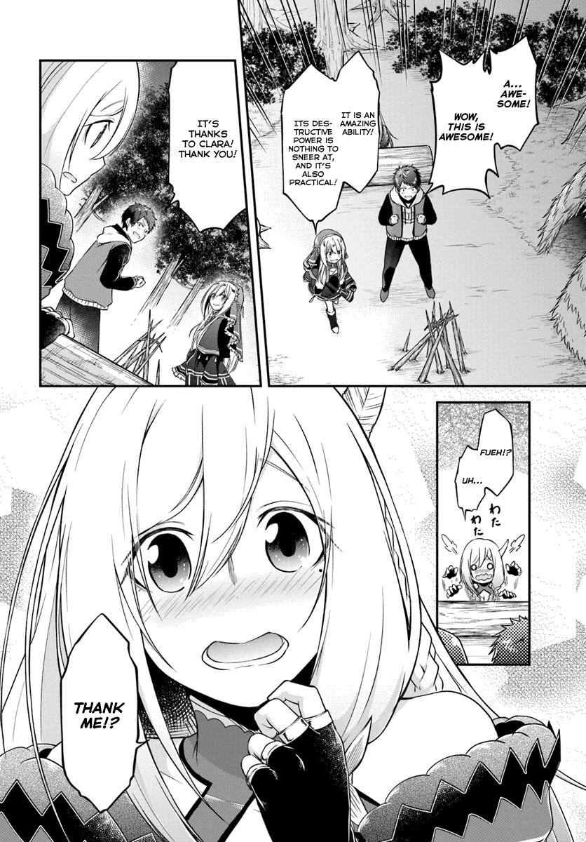 isekai-cheat-survival-meshi-chap-9-30