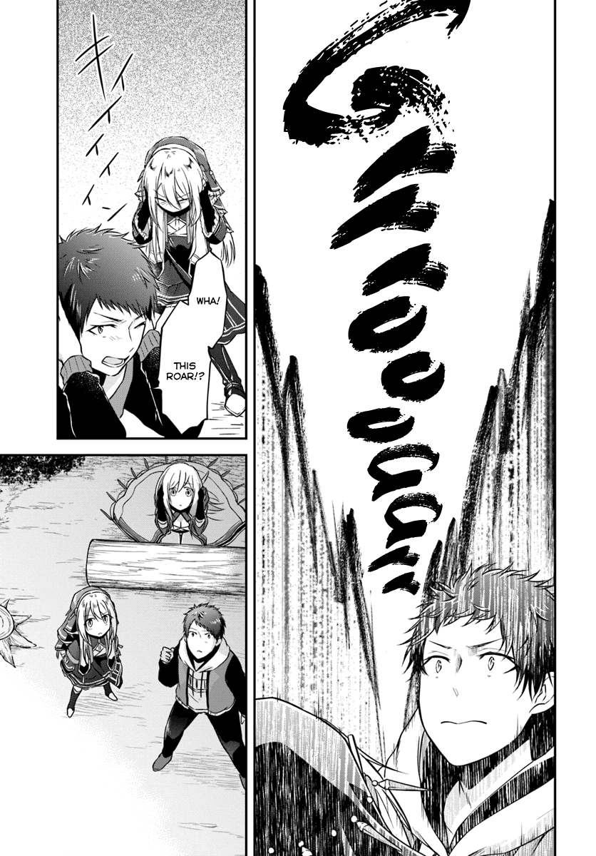 isekai-cheat-survival-meshi-chap-9-31