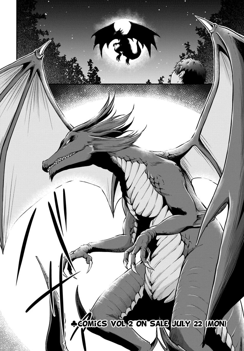 isekai-cheat-survival-meshi-chap-9-32