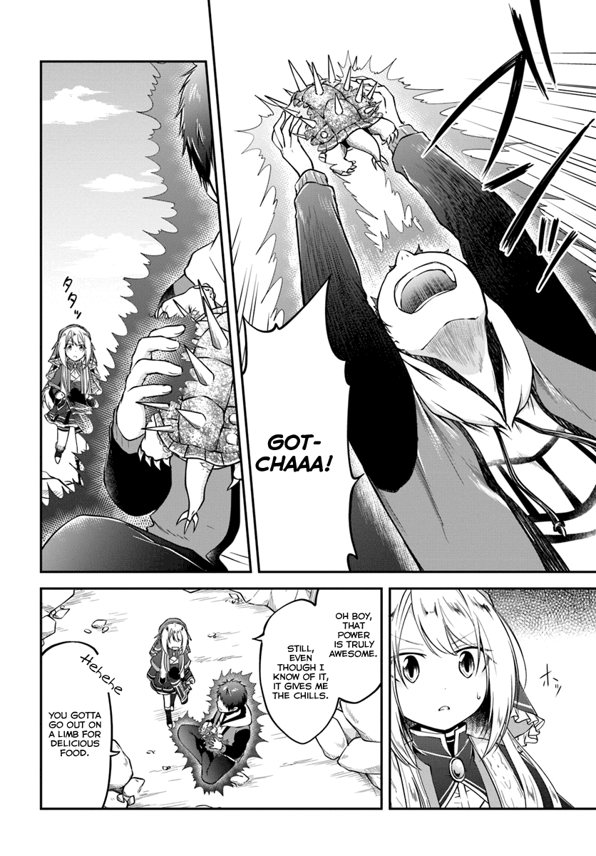 isekai-cheat-survival-meshi-chap-9-3