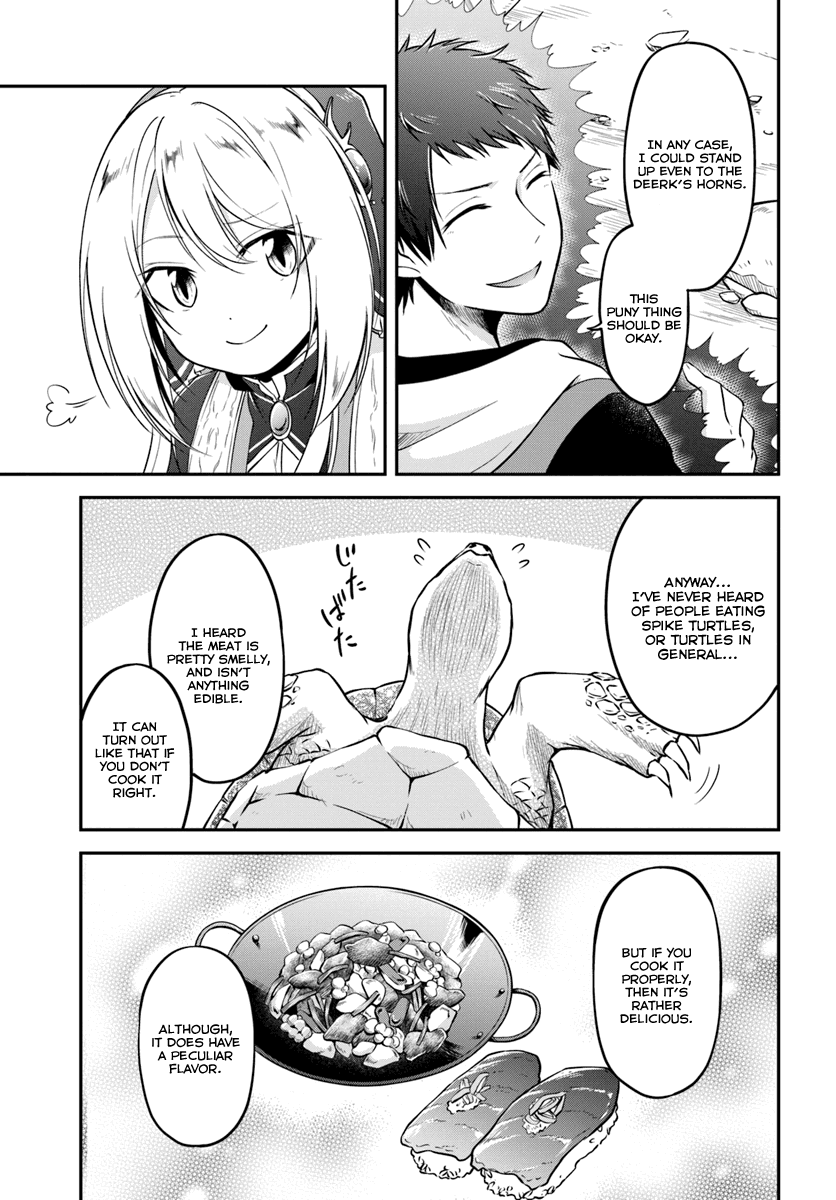 isekai-cheat-survival-meshi-chap-9-4