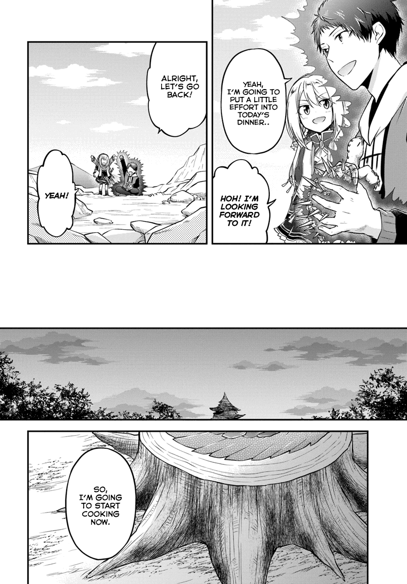 isekai-cheat-survival-meshi-chap-9-5