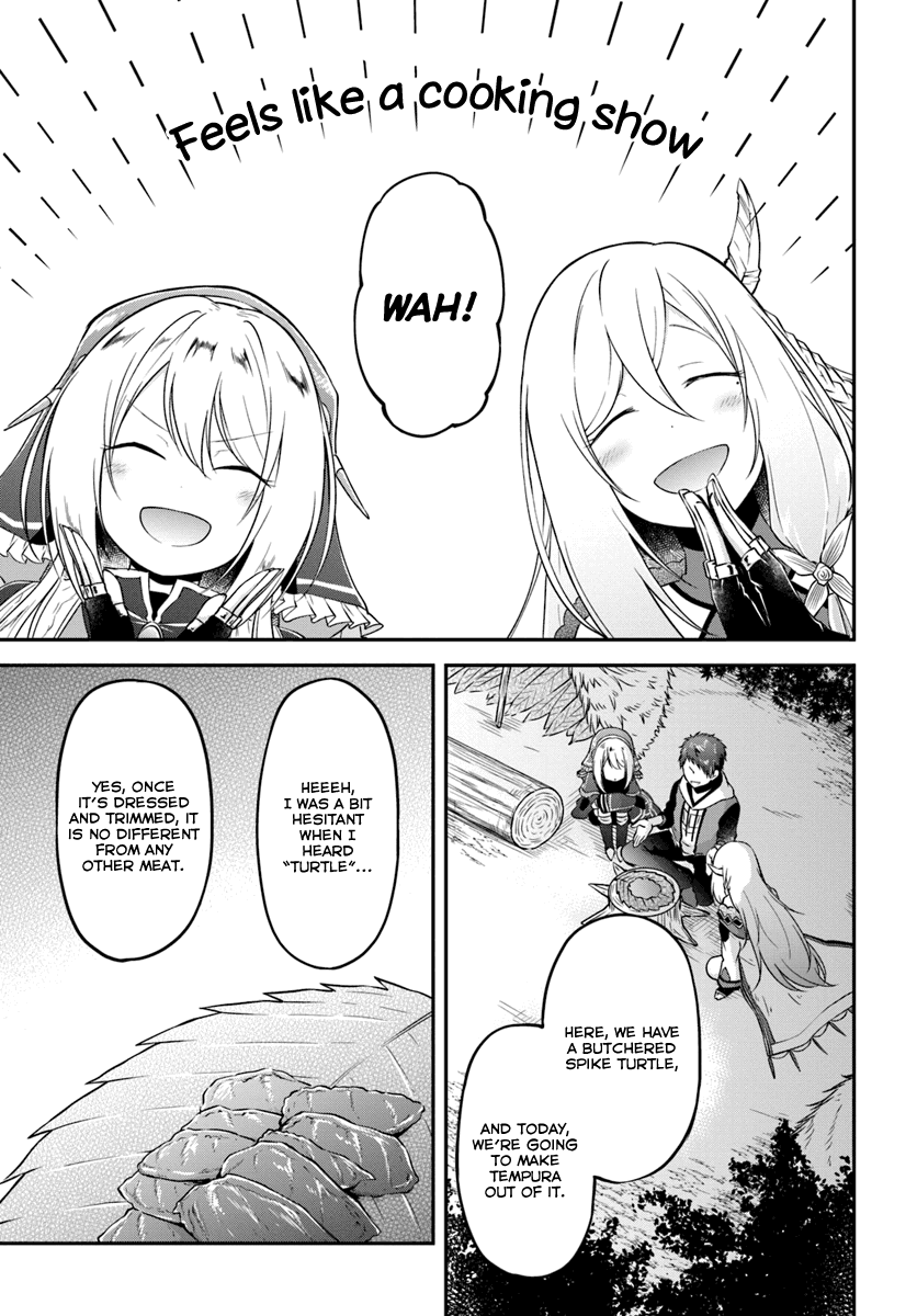 isekai-cheat-survival-meshi-chap-9-6