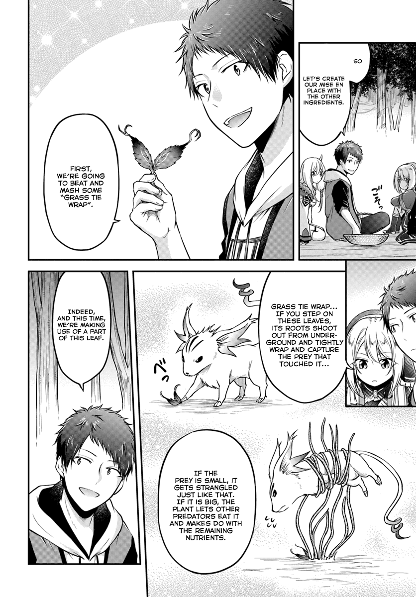 isekai-cheat-survival-meshi-chap-9-7
